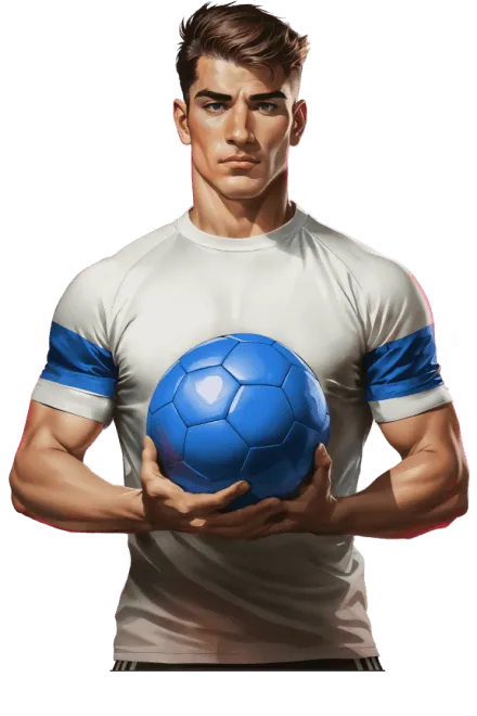 Ποδόσφαιρο